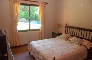 Casa luminosa con pileta ¡ideal para descansar! - Ciudad Lujan de Cuyo - 2