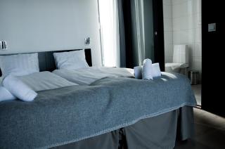NOVI Resort - Visby - 8