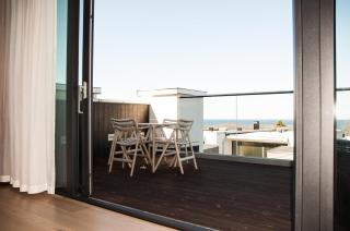 NOVI Resort - Visby - 6