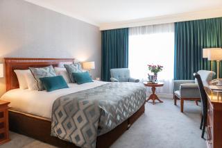 Knightsbrook Hotel & Golf Resort - 2