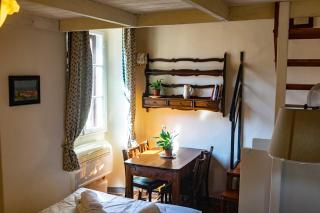 Toscanella Suite Florence - Florence - 9