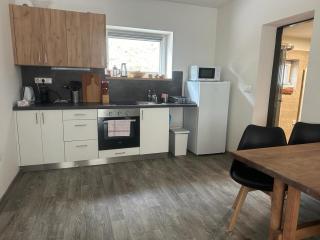 Apartmán Horalka 7 v Peci pod Sněžkou - Pec pod Sněžkou - 4