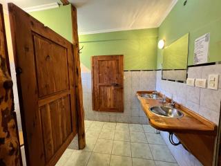 Ankatu Hostel - 3
