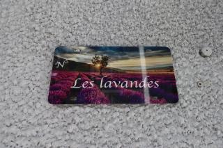 Les Lavandes - La Bourboule - 9