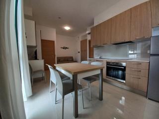 Residence Stella Marina - Cupra Marittima - 1