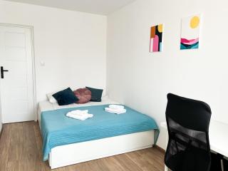 Next Life Apartament - Varsavia - 5