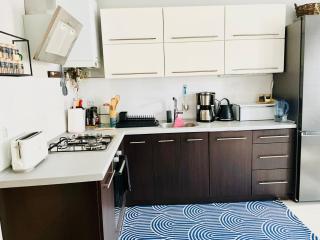 Apartament na Starym Mieście - Bolesławiec - 7