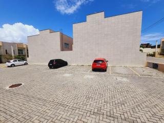 JPN18 - Duplex em condomínio fechado próx. à praia - Natal - 7