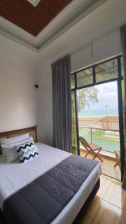 Eleven25 Roomstay - Dungun - 9