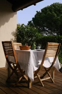 Les Hauts de Santa Giulia - Porto-Vecchio - 6