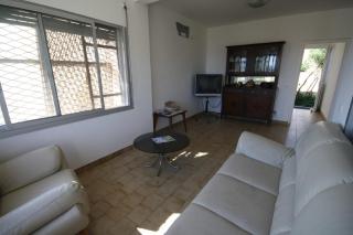 Air-conditioned seafront house - Frontignan - 6