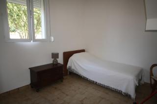 Air-conditioned seafront house - Frontignan - 4
