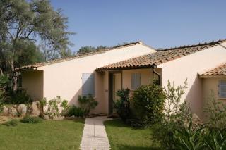 Les Hauts de Santa Giulia - Porto-Vecchio - 8
