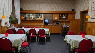 Hotel Westfälischer Hof - Hattingen - 4