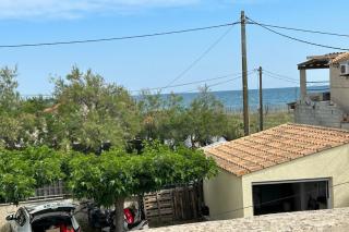 The family by the sea - Frontignan - 2