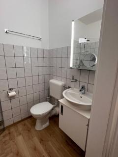 Camp Marina Ribbrock - 3