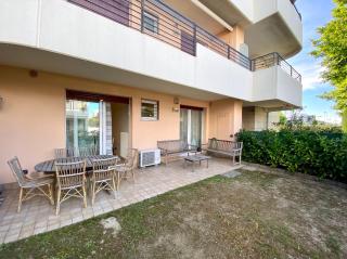 Residence Aurora Park-Carraro Immobiliare Jesolo-Family Apartments - Lido di Jesolo - 7