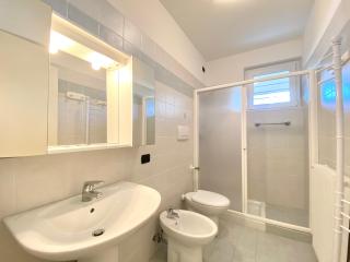 Residence Aurora Park-Carraro Immobiliare Jesolo-Family Apartments - Lido di Jesolo - 3