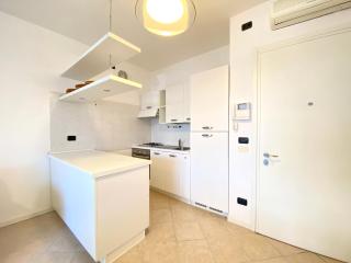 Residence Aurora Park-Carraro Immobiliare Jesolo-Family Apartments - Lido di Jesolo - 6