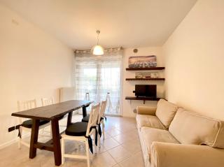 Residence Aurora Park-Carraro Immobiliare Jesolo-Family Apartments - Lido di Jesolo - 5