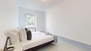 Appartements Rue du Chêne - Mulhouse - 4