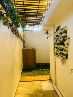 FLOR ANTURIOS - 3
