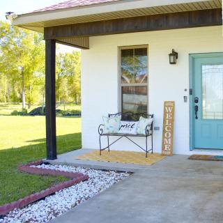 Country Cottage - Broussard - Broussard - 8