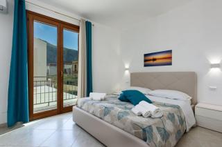 I Tre Golfi - Appartamenti fino a 1 chilometro dal centro - San Vito lo Capo - 1