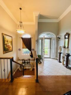 Khan’s Resort - Cobourg - 3
