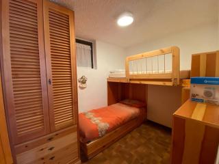 Casa Polly a Saint Rhemy En Bosses - Saint-Rhémy-en-bosses - 8