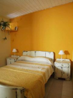 Valpo - Casa de playa - Balneario Pehuén-Có - 8