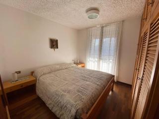 Casa Polly a Saint Rhemy En Bosses - Saint-Rhémy-en-bosses - 7