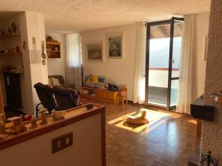 Casa Polly a Saint Rhemy En Bosses - Saint-Rhémy-en-bosses - 5
