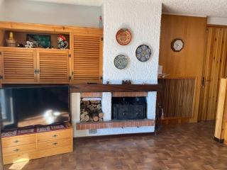 Casa Polly a Saint Rhemy En Bosses - Saint-Rhémy-en-bosses - 1