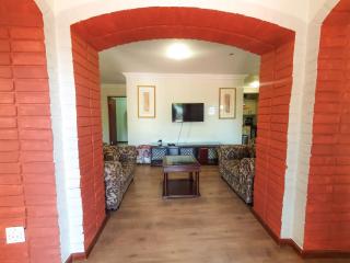 400 ON Delphinus - Pretoria - 4