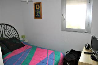 Between sea and marina - 3