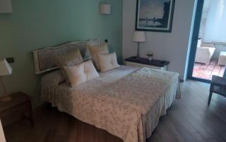 La Vignola Country Hotel - Ceprano - 9