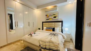 BluO 3BHK - M Block Market @ Greater Kailash - New Delhi - 7