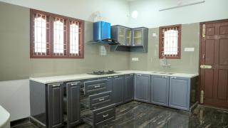 Paradise Home Stay Pondicherry Luxury Stay with Private Swimming Pool - Auroville - 6