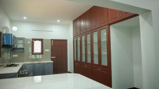 Paradise Home Stay Pondicherry Luxury Stay with Private Swimming Pool - Auroville - 5