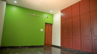 Paradise Home Stay Pondicherry Luxury Stay with Private Swimming Pool - Auroville - 3