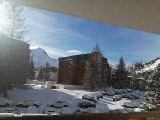 Meijotel 28 - Appt idealement situe 4 pers - Les Deux Alpes - 2