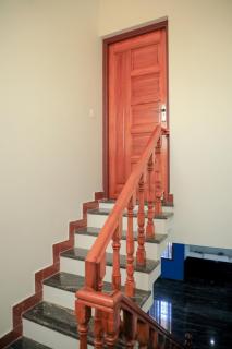 Paradise Home Stay Pondicherry Luxury Stay with Private Swimming Pool - Auroville - 1