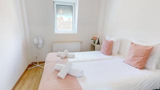 Appartements Rue du Chêne - Mulhouse - 8