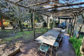 Il Cantuccio 1 - Pescaglia - 6