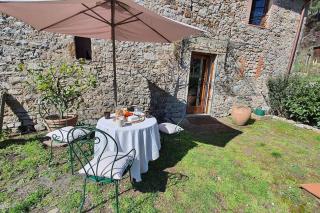 Il Cantuccio 1 - Pescaglia - 2