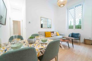 Apartamento a estrenar junto al centro de la ciudad - Seville - 6