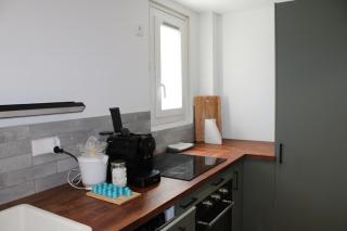 Maison à 7 min à pied de la Côte des Basques (océan) - Biarritz - 2