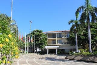 Estelar Santamar Hotel & Centro De Convenciones - 4