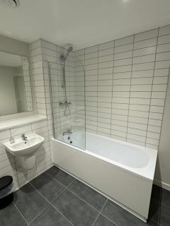 Richmond Row by L3 Apartments - Liverpool - 1